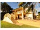 19 Tourmaline Street, Narrabeen NSW 2101
