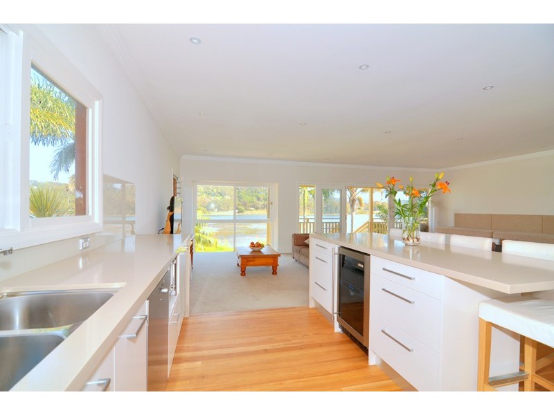 19 Tourmaline Street, Narrabeen NSW 2101