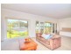 19 Tourmaline Street, Narrabeen NSW 2101