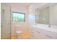 19 Tourmaline Street, Narrabeen NSW 2101