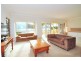 19 Tourmaline Street, Narrabeen NSW 2101
