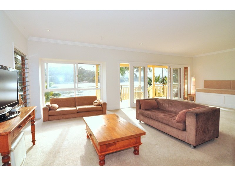 19 Tourmaline Street, Narrabeen NSW 2101