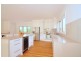 19 Tourmaline Street, Narrabeen NSW 2101