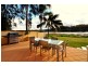 19 Tourmaline Street, Narrabeen NSW 2101