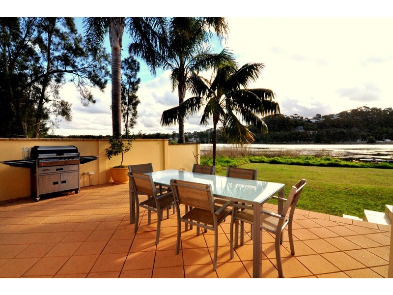 19 Tourmaline Street, Narrabeen NSW 2101