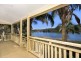 19 Tourmaline Street, Narrabeen NSW 2101
