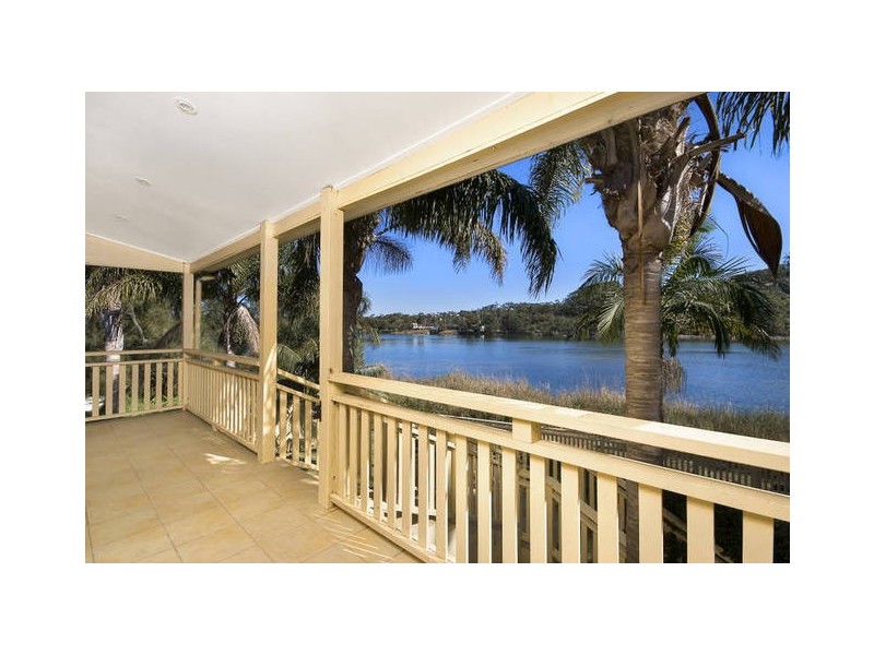 19 Tourmaline Street, Narrabeen NSW 2101