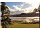 19 Tourmaline Street, Narrabeen NSW 2101
