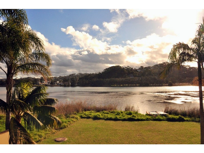 19 Tourmaline Street, Narrabeen NSW 2101