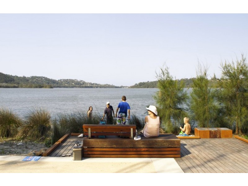 19 Tourmaline Street, Narrabeen NSW 2101