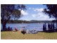 19 Tourmaline Street, Narrabeen NSW 2101