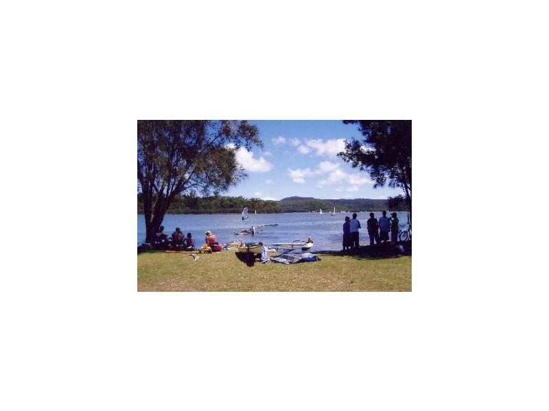 19 Tourmaline Street, Narrabeen NSW 2101