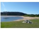 19 Tourmaline Street, Narrabeen NSW 2101
