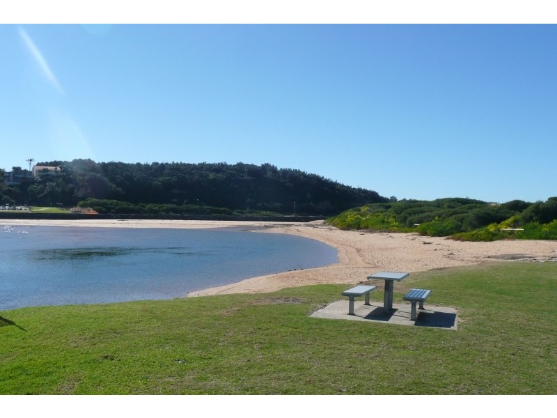 19 Tourmaline Street, Narrabeen NSW 2101