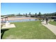 19 Tourmaline Street, Narrabeen NSW 2101