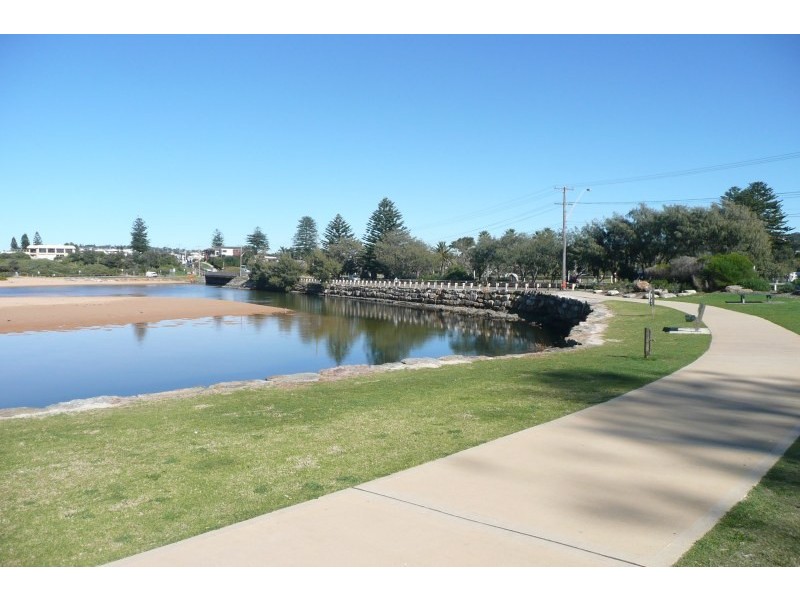 19 Tourmaline Street, Narrabeen NSW 2101