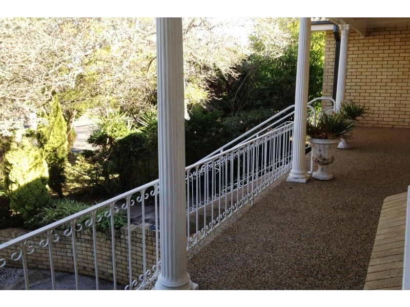 126 Murray Farm Road, Beecroft NSW 2119