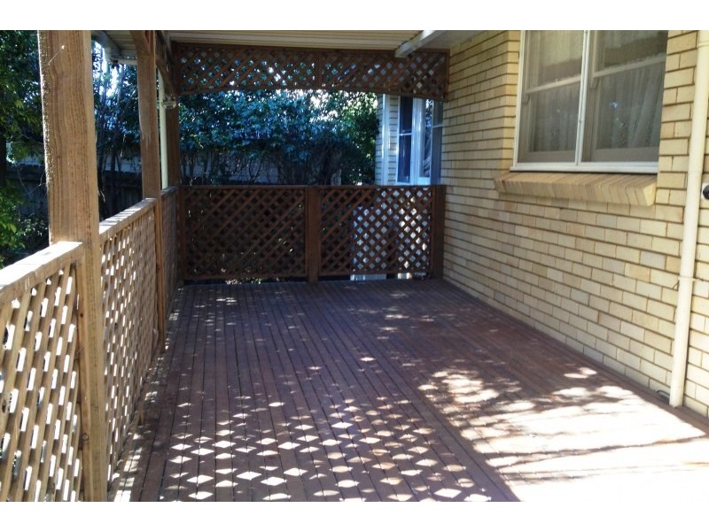 126 Murray Farm Road, Beecroft NSW 2119