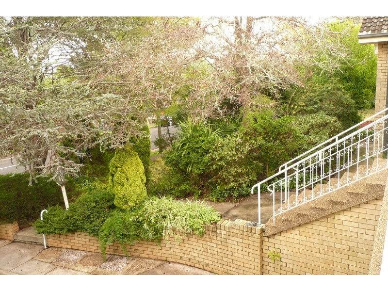 126 Murray Farm Road, Beecroft NSW 2119