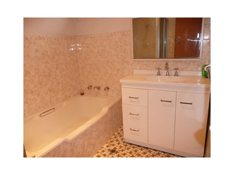 126 Murray Farm Road, Beecroft NSW 2119