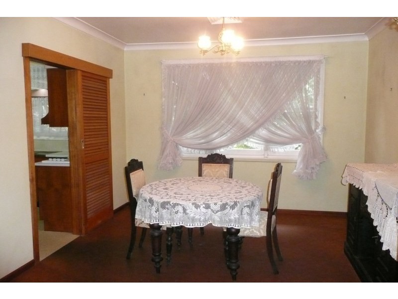 126 Murray Farm Road, Beecroft NSW 2119