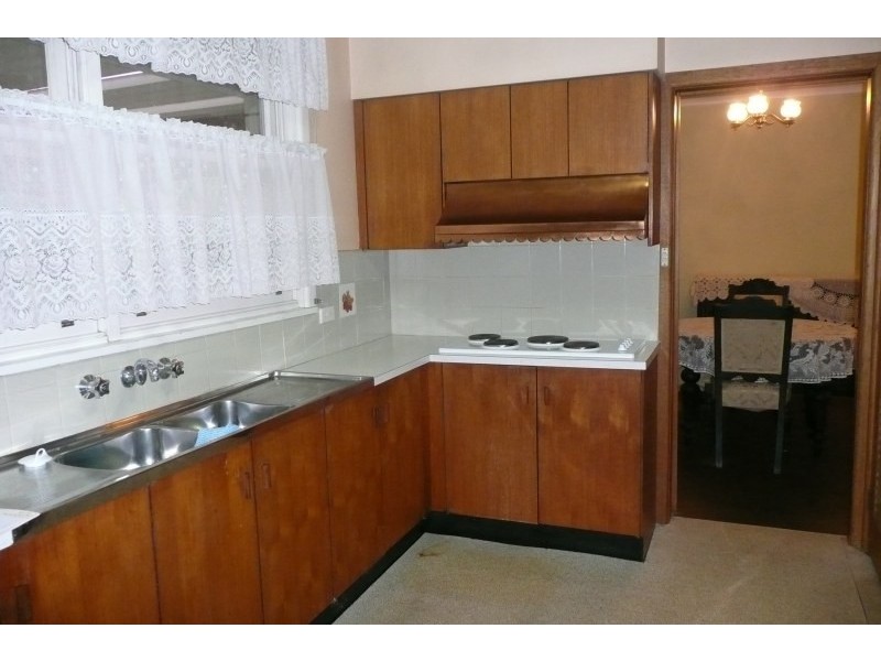 126 Murray Farm Road, Beecroft NSW 2119