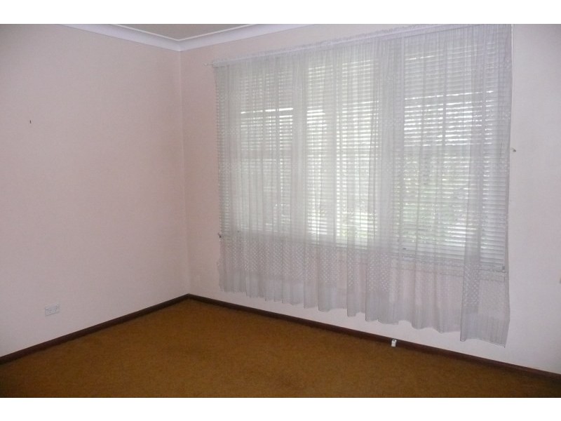 126 Murray Farm Road, Beecroft NSW 2119