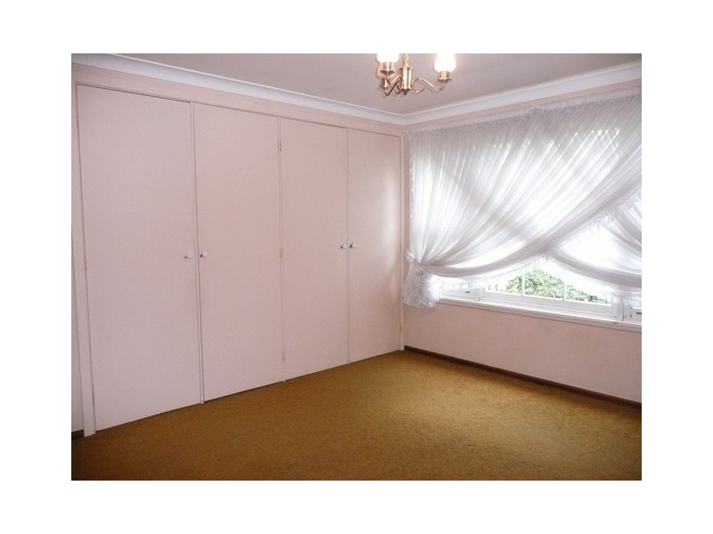 126 Murray Farm Road, Beecroft NSW 2119