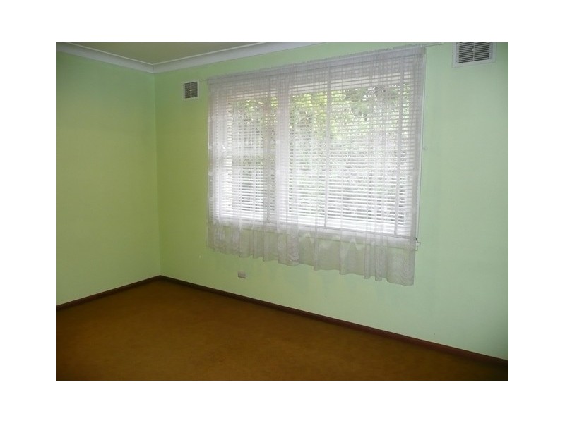 126 Murray Farm Road, Beecroft NSW 2119