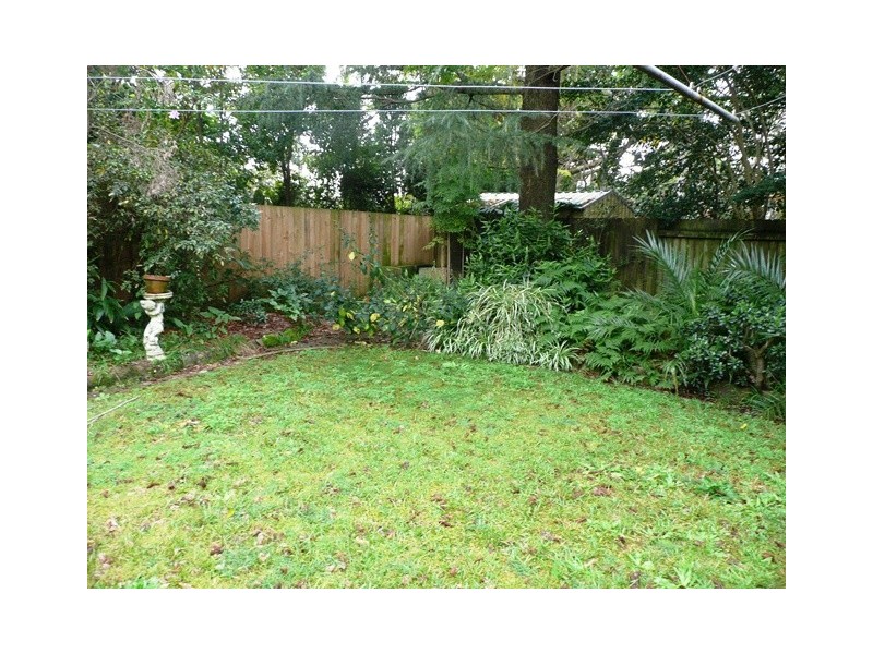 126 Murray Farm Road, Beecroft NSW 2119