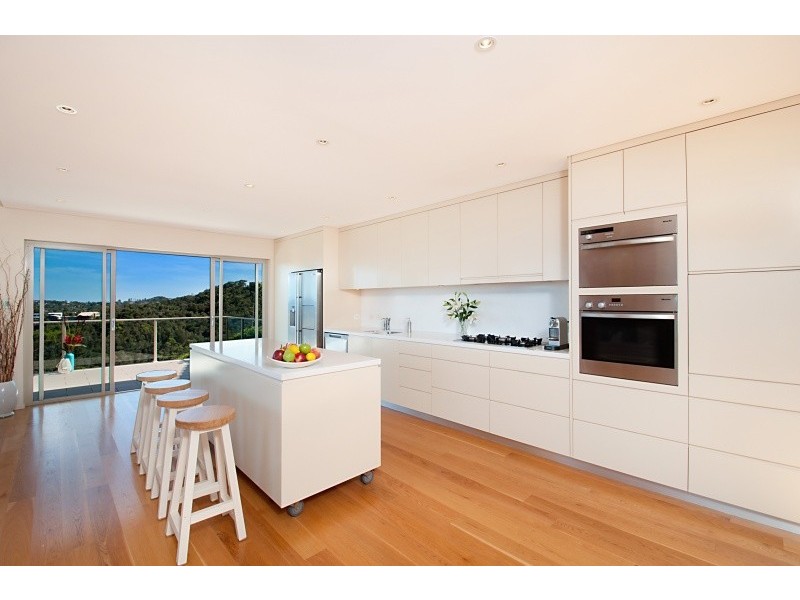 9 Plateau Road, Bilgola NSW 2107