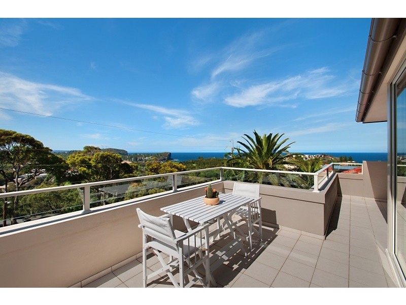 9 Plateau Road, Bilgola NSW 2107