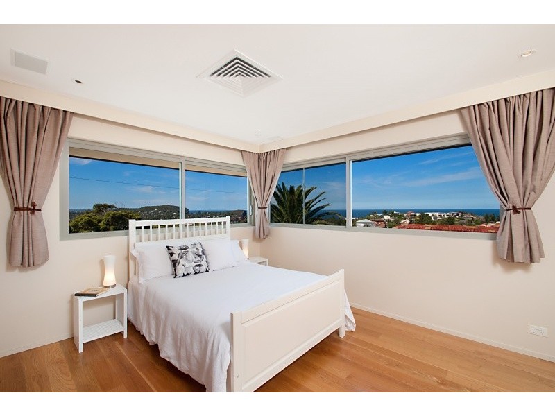 9 Plateau Road, Bilgola NSW 2107