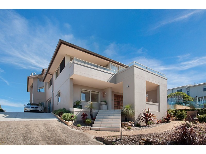 9 Plateau Road, Bilgola NSW 2107