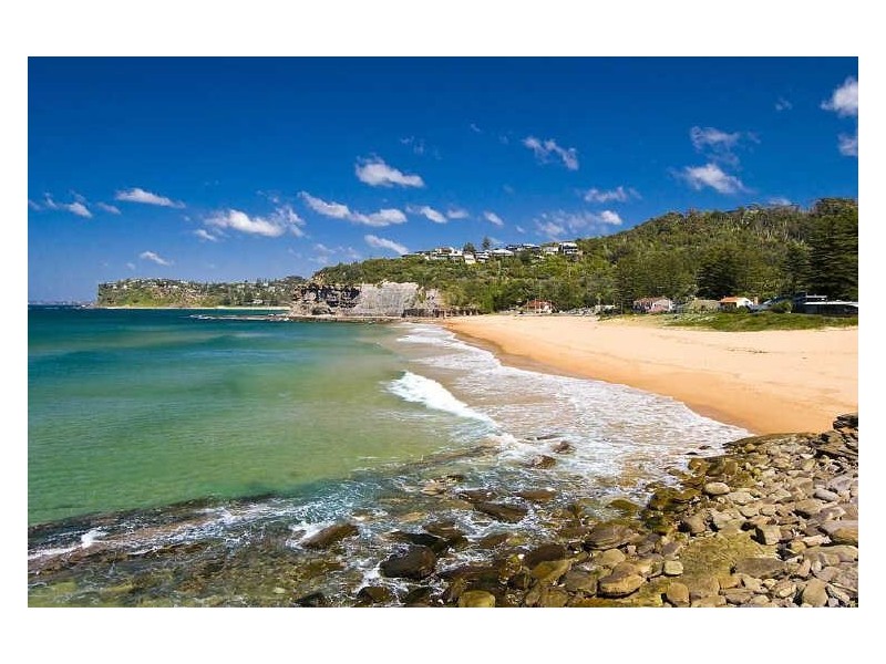 9 Plateau Road, Bilgola NSW 2107