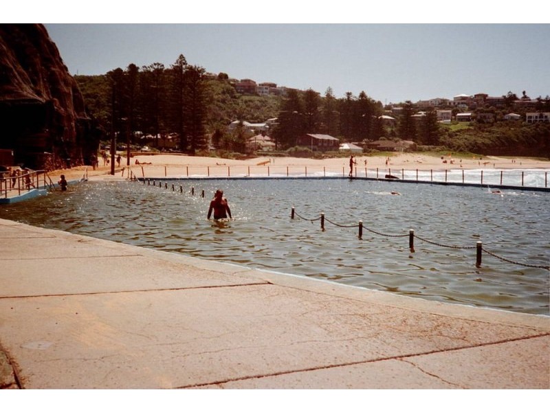 9 Plateau Road, Bilgola NSW 2107