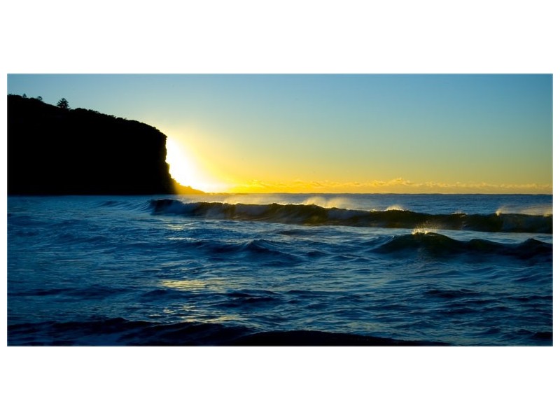 9 Plateau Road, Bilgola NSW 2107