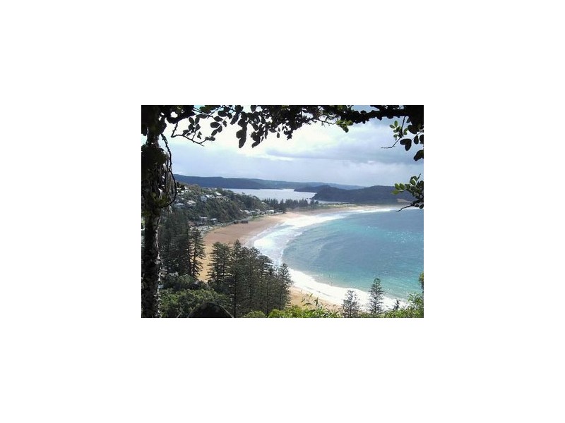 9 Plateau Road, Bilgola NSW 2107