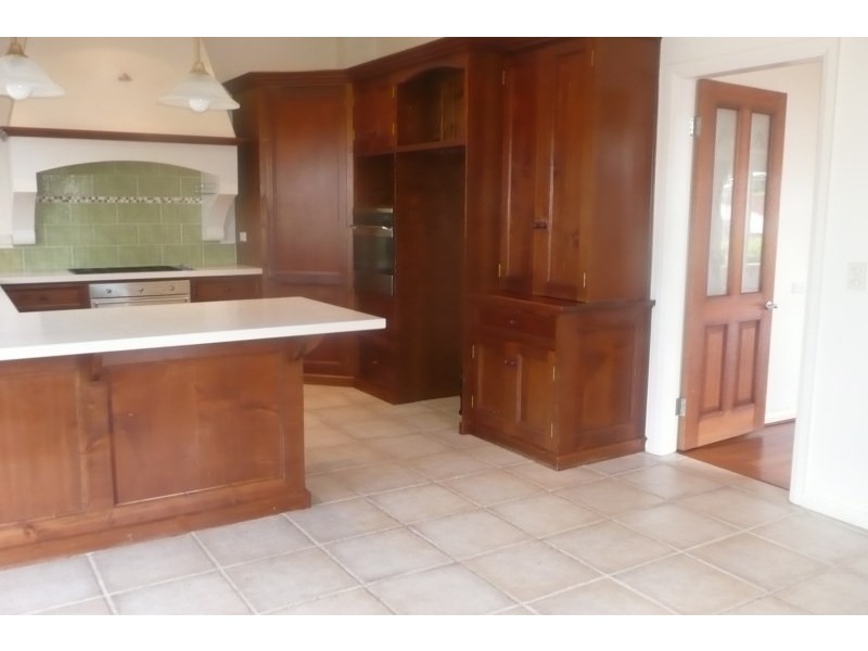 1 Karingal Street, Seaforth NSW 2092