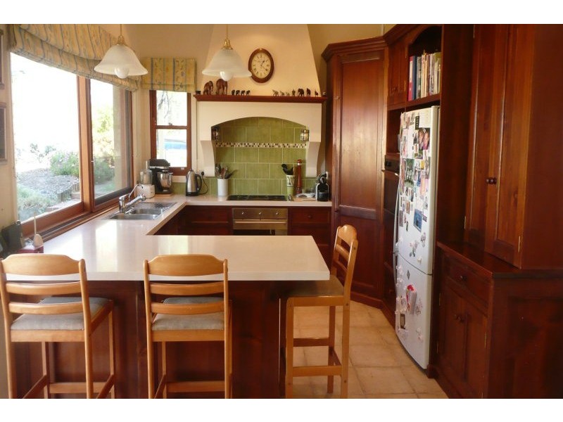 1 Karingal Street, Seaforth NSW 2092