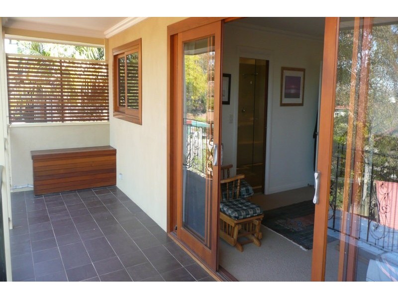 1 Karingal Street, Seaforth NSW 2092