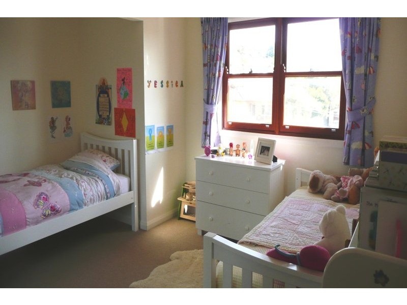 1 Karingal Street, Seaforth NSW 2092