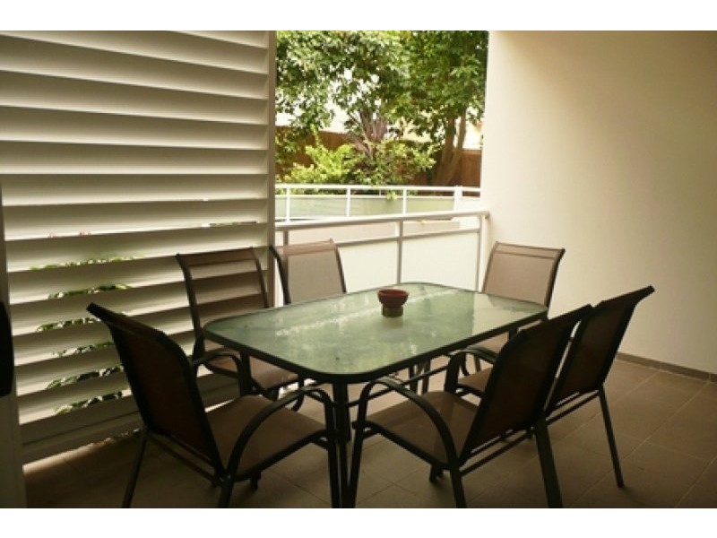 Unit 6/11 Holborn Avenue, Dee Why NSW 2099