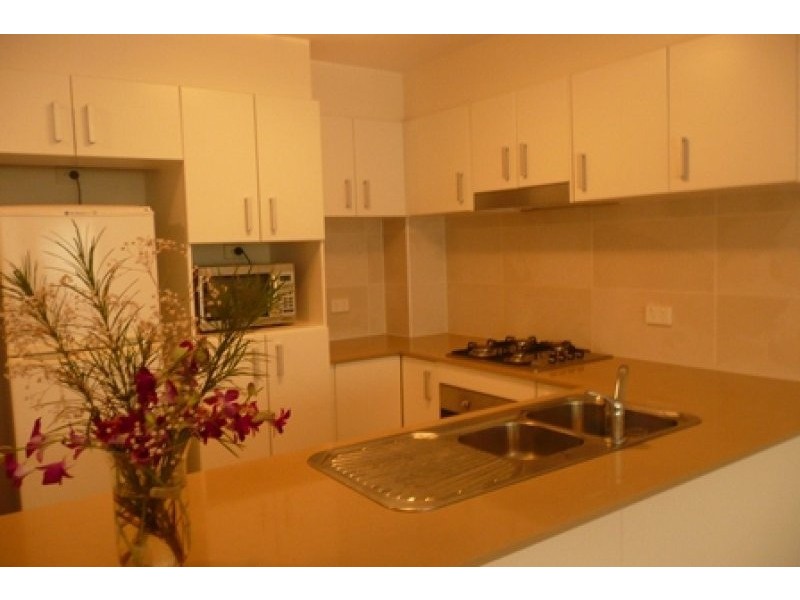 Unit 6/11 Holborn Avenue, Dee Why NSW 2099