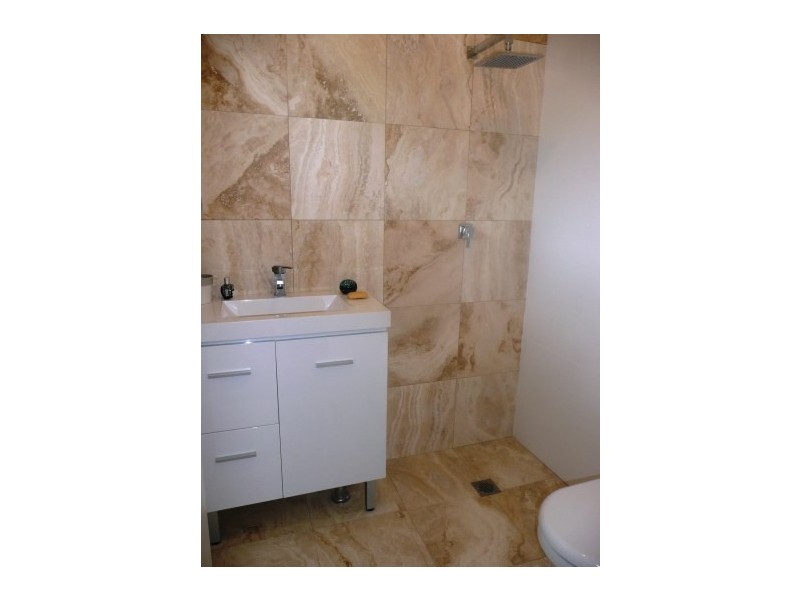 Unit 16/47 Palomar Parade, Freshwater NSW 2096