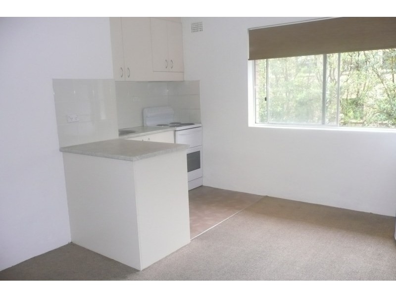 Unit 16/47 Palomar Parade, Freshwater NSW 2096