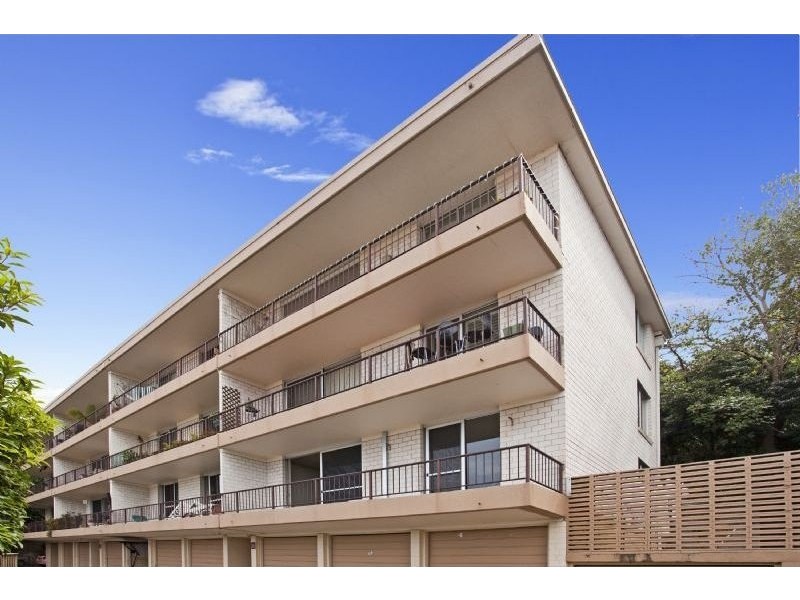 Unit 12/17 Frazer Street, Collaroy NSW 2097