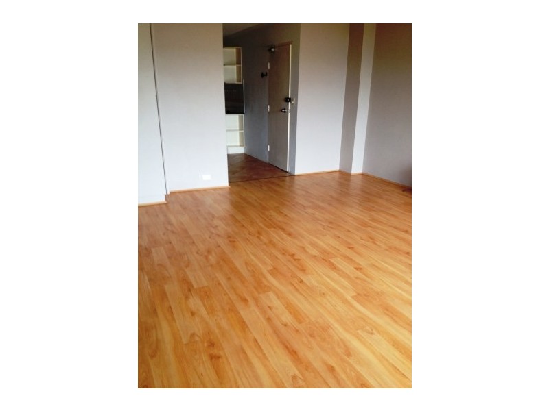 Unit 12/17 Frazer Street, Collaroy NSW 2097