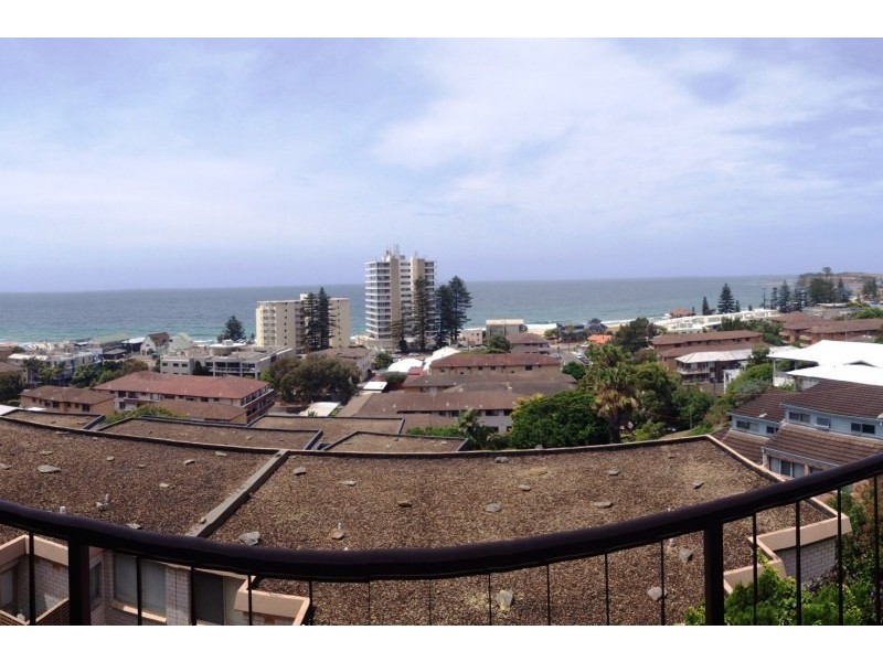 Unit 12/17 Frazer Street, Collaroy NSW 2097