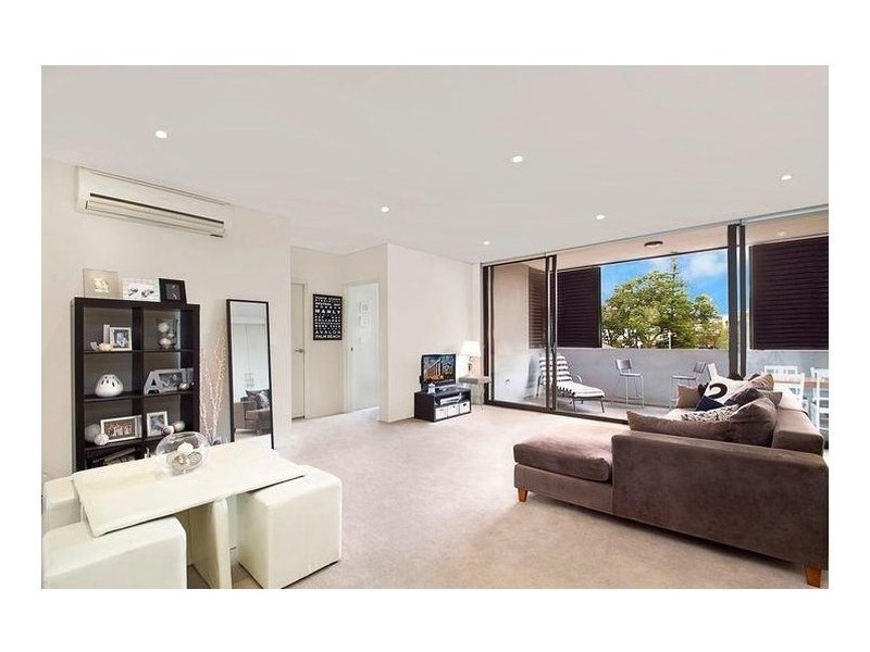 Unit 16/18-20 Park Street, Mona Vale NSW 2103